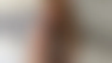 viel zu heiß draußen oder ? Bleiben wir im Bett ? 🤤💦
