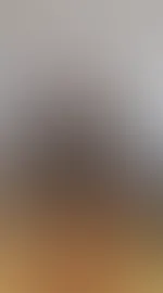 🎃😈😈