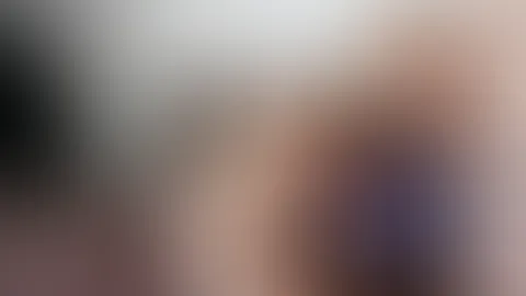 Zum ersten Mal Bondage!