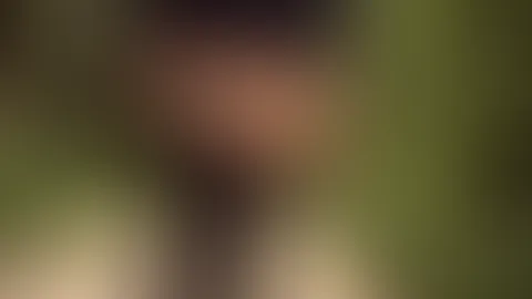 Manche Abenteuer beginnen mit einem ganz harmlosen Spaziergang đđ