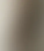 Ich wette, du stellst dir gerade vor, wie ich stöhne während du mich festhältst …habe ich recht?😈😮💨