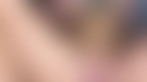Mit der F**kmaschine auf dem Küchentisch auf Stufe 10 das Teil hat mich so kaputt gemacht 😱😱💦💦