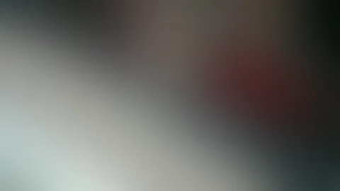 Während der Kaffee kocht, hätten wir Zeit für einen Quickie. S*x in der Küche go oder nogo?🤭🤤🫣