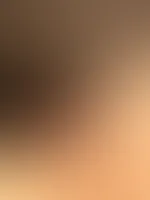 Ich liebe dieses Ding đđ