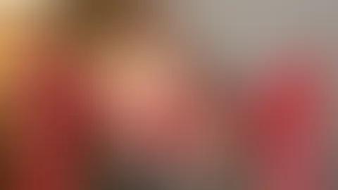 Hey hier mal kleine Auswahl. Schau gerne mal vorbei und lasst euch inspirieren.