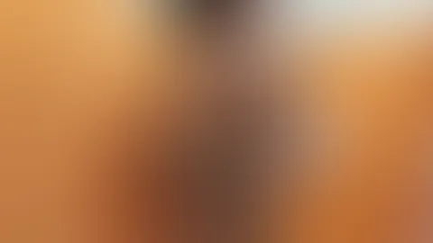 Wechseldusche = Energie-Boost für den ganzen Tag! 🔥❄️ Heiß entspannt, kalt weckt jede Zelle… danach fühlst du dich wach und bereit für alles 😏 Wer macht mit?