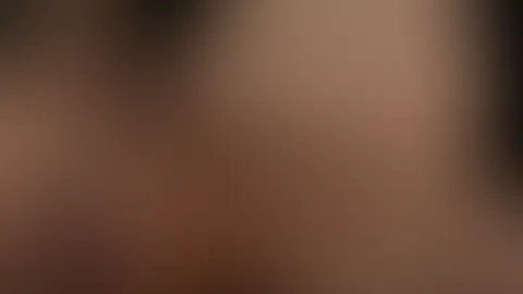 Ich habe solche Lust bekommen 💦💦💦 nun schaue doch mal meine privaten Inhalte an 🥵🥵💦💦💦💦