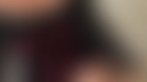 was man so auf dem  boden alles anstellen kann
