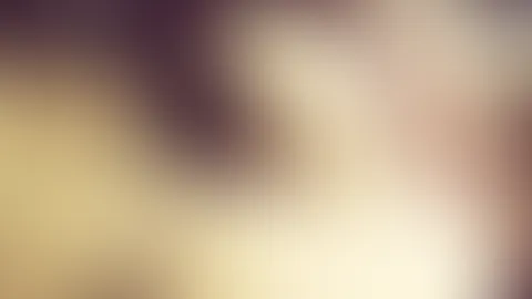 Morgens die Lust vertreiben 😈🤤