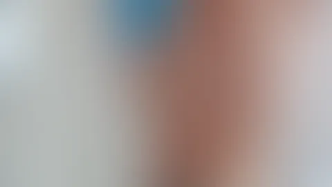 Ich nehme dich mit zum duschen. Und wer macht mich jetzt wieder schmutzig?