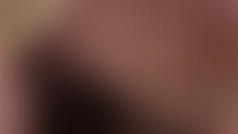neue Unterwäsche