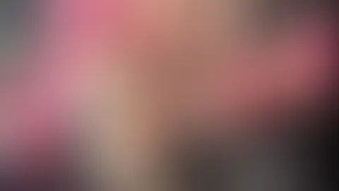Erlebnisse auf dem Gynäkologenstuhl✨️