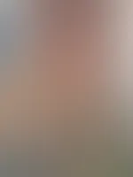 Was hältst du von einem quicky in der Mittagspause ? 😉🔥❤️🔥