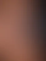 Geschwollene S****e einfach total untervögelt wie man sieht oder ?