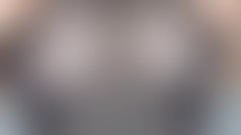 Hey süßer würdest du sie auch gerne mal Kneten