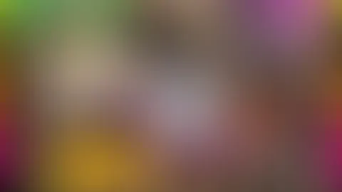 Bilder Wünsche ???
