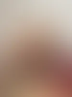 Ich hoffe du bist gut in die neue Woche gestartet!