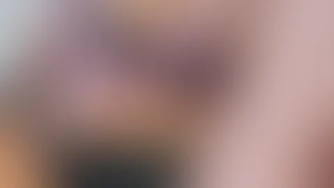 My Fuckmachine destroyed me 🥵💘💦