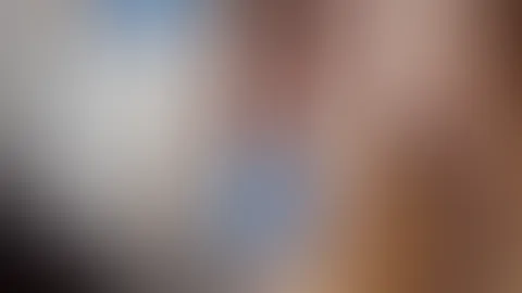 Dein erster Gedanke bei dem Anblick?😋💦