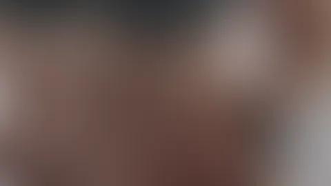 Ich weiß nicht aber irgendwas stört mich... kannst du erraten was? 🤔
