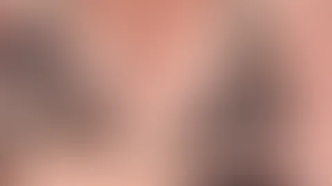 Geile Grüße, ich warte im Chat auf euch