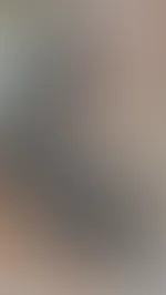 Vizefreitag 🥳 Was steht am Wochenende an bei dir? 😜