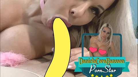BlowJob Burlesque