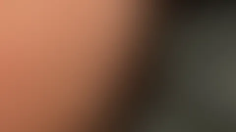 Schön genüsslich die F***e lecken 👅