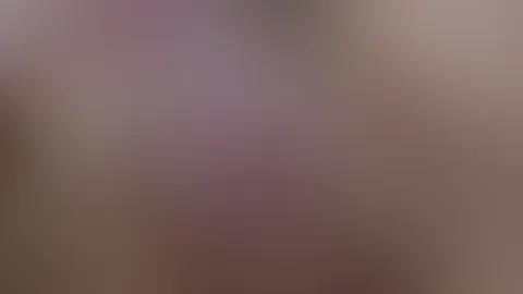 Meine nasse F***e wird ordentlich gefingert🫦😈