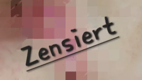 P***y