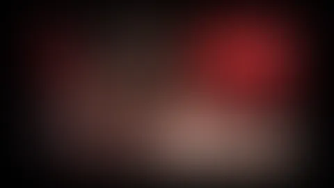Strapon in Deinen A***h, S*****z im Maul .. brauchst Du das auch?