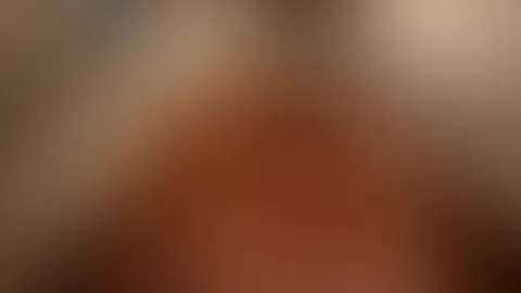Na, wer möchte gern ein Bad mit diesem exotischen Schatz nehmen? Gerne anschreiben, wer mich einseifen möchte 🧽