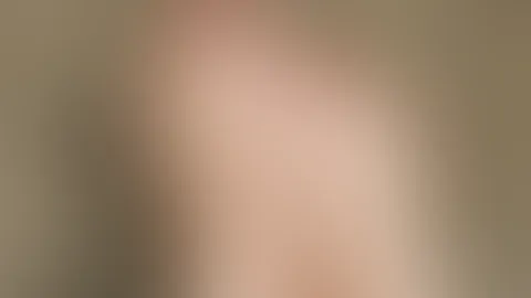 Küss meinen Zeh 💋