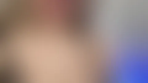 Bin gerade voll geil und du so? đđŠđ