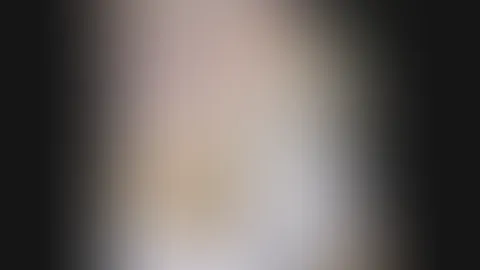 Wünsch dir ein geiles Wochenende 💋