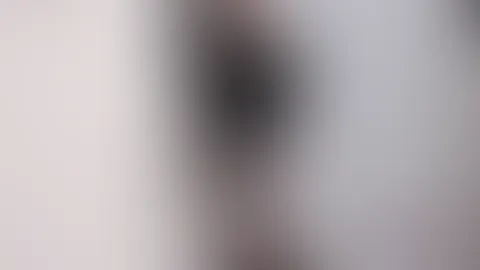 Kann ich diesen riesigen Dildo reiten?