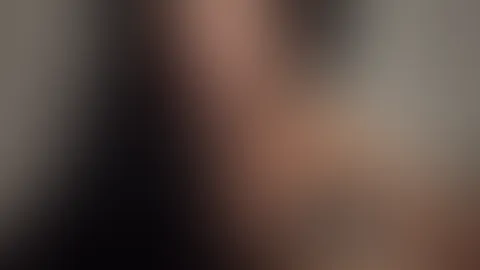 🫦💖 Süße