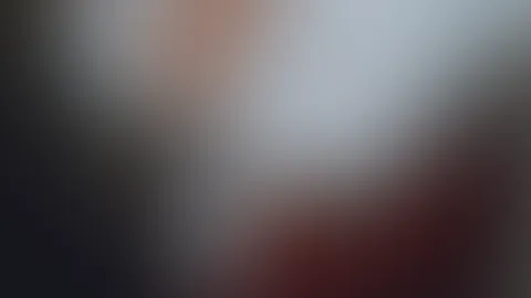 Schulmädchen Style 😈😮💨