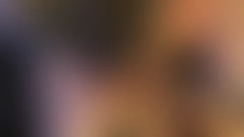 Ass F**k!! Das komplette Video(über 10min) mit C*****t und Ass To Mouth gibts unter Inhalte hier auf Fanseven!! Gönnt euch😋🚀💦(Video 1:23)