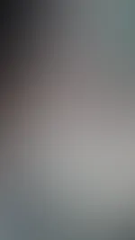 War dir am Wochenende auch so heiß 🔥 🔥 🔥