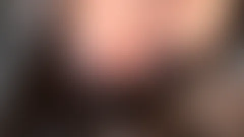 🤭💋