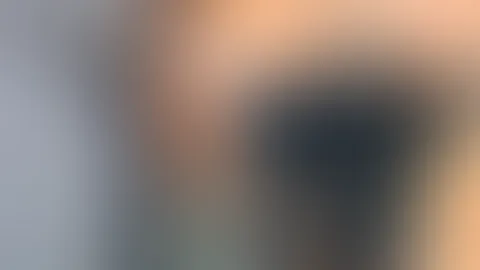 Bist du auch gerade alleine und im Kopf geht's rund😜🔥?