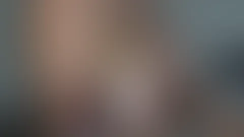 Na Lust mich einzuseifen 💦💦