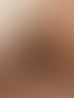 Lust meinen heißen Muschisaft zu probieren? 🥵