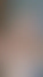 Es ist so kalt draußen ☃️🥹