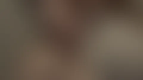 Wieder was geiles auf der Arbeit gemacht für meine Lieben Abonnenten 🥰🤗😊😘