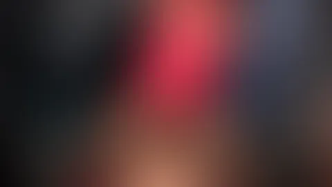 P***ydehnung! Zu Eng für 4 F****r??? V