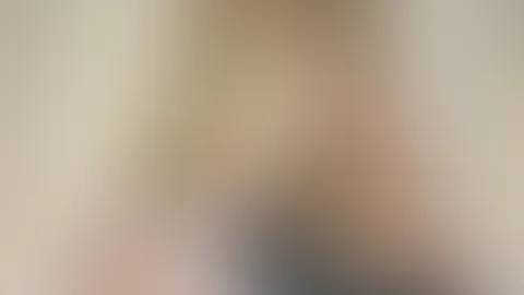 Ich hab noch ein bisschen Platz für deine Fantasie gelassen… füllst du ihn aus? 😛