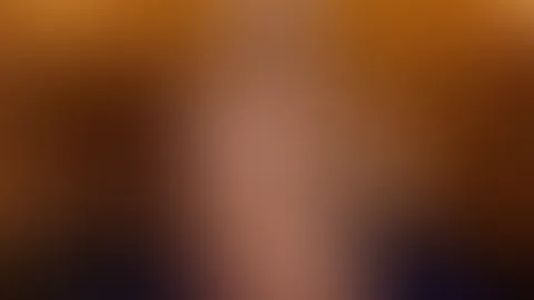 Ok jetzt können wir nackt baden 😈🍆💦