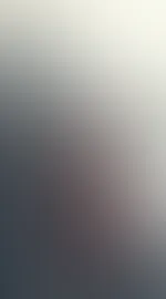 Einen schönen guten Tag 💋